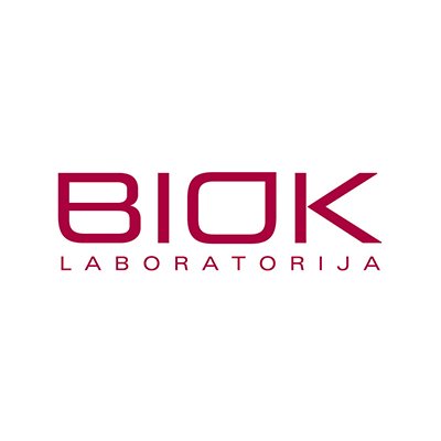 biok_logo