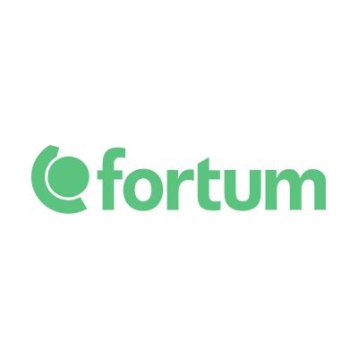fortum_logo