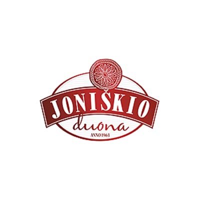 joniskio-duona_logo