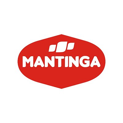 mantinga_logo