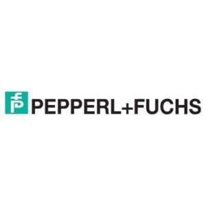 pepperl-fuchs_logo