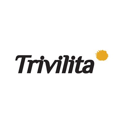 trivilita_logo