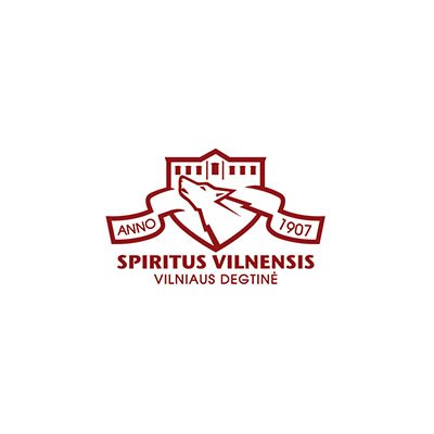 vilniaus-degtine_logo