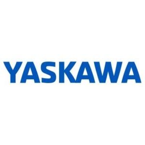 yaskawa_logo