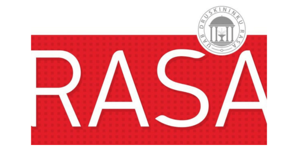 RASA